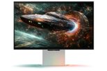 Samsung Odyssey 3D S27FG904XU Gaming Monitor 68cm (27")