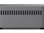 UGREEN NASync DXP480T Plus 4 M.2 NVMe-Steckplätze NAS-Server Leergehäuse (25892)