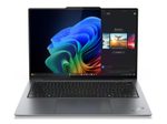 Lenovo ThinkPad X9-14 Gen 1 Aura Edition Intel® Core™ Ultra 7 258V Notebook 35,6 cm (14")