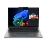 Lenovo ThinkPad X9-14 Gen 1 Aura Edition Intel® Core™ Ultra 7 258V Notebook 35,6 cm (14")