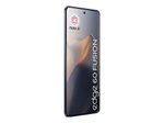 Motorola Edge 60 Fusion 5G 256GB/8GB - Grau