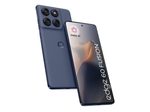 Motorola Edge 60 Fusion 5G 256GB/8GB - Grau