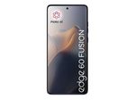 Motorola Edge 60 Fusion 5G 256GB/8GB - Grau