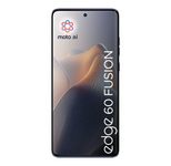 Motorola Edge 60 Fusion 5G 256GB/8GB - Grau