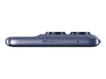 Motorola Edge 60 Fusion 5G 256GB/8GB - Grau