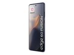 Motorola Edge 60 Fusion 5G 256GB/8GB - Grau