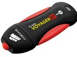 Corsair Flash Voyager GT USB-Stick 1 TB