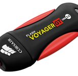 Corsair Flash Voyager GT USB-Stick 1 TB