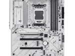ASUS B650E MAX GAMING WIFI W Mainboard