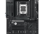 ASUS X870 MAX GAMING WIFI7 Mainboard