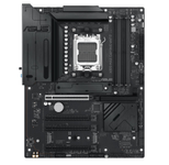 ASUS X870 MAX GAMING WIFI7 Mainboard