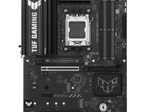 ASUS TUF GAMING B850-E WIFI Mainboard