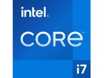 Intel Core i7-12700KF Prozessor (25 MB Cache, up to 5.00 GHz)