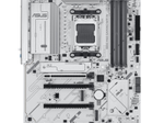 ASUS B850 MAX GAMING WIFI W Mainboard