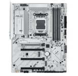 ASUS B850 MAX GAMING WIFI W Mainboard
