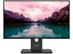Lenovo ThinkVision T24-40 Full HD IPS Display 60,5 cm (23.8")