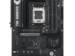 ASUS TUF GAMING B650E-E WIFI Mainboard