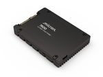 Micron 7500 MAX U.3 SSD - 1,6 TB