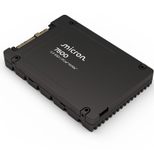 Micron 7500 MAX U.3 SSD - 1,6 TB