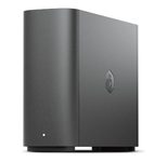 Synology BeeStation Plus - NAS-Server - 4 TB - RAM 4 GB
