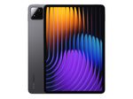 Xiaomi Pad 7 Snapdragon® 7+ Gen 3 28,4 cm (11,2 Zoll)