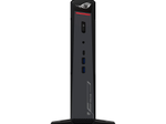 ASUS ROG NUC 15 Tall Mini PC RNUC15JNK9X28AA2 Intel® Core™ Ultra 9 275HX