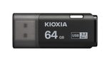 Kioxia LU301K064GG4 USB-Stick 64 GB