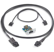 7K6D8AA: HP Remote System Controller