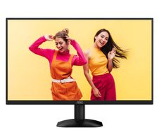 AOC 27B35HM Full HD LED-Monitor 68.6 cm (27")