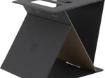 HP Convertible Laptop-Ständer