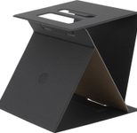 HP Convertible Laptop-Ständer