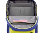 HP Campus Rucksack, blau