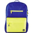 HP Campus Rucksack, blau