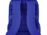 HP Campus Rucksack, blau