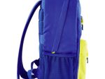 HP Campus Rucksack, blau