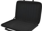 HP Mobility 14 Zoll Laptop-Tasche