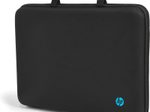 HP Mobility 14 Zoll Laptop-Tasche