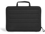 HP Mobility 14 Zoll Laptop-Tasche