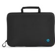 HP Mobility 14 Zoll Laptop-Tasche