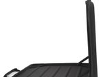 HP Mobility 14 Zoll Laptop-Tasche