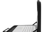 HP Mobility 14 Zoll Laptop-Tasche