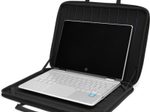 HP Mobility 14 Zoll Laptop-Tasche