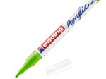 edding 5300 Acrylstift Gelb 1.0 - 2.0 mm
