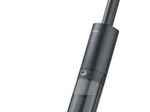 SEVERIN SC 7177 Saugwischer 150 W schwarz