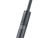SEVERIN SC 7177 Saugwischer 150 W schwarz