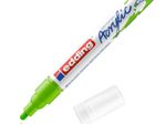 edding 5100 Acrylstift Gelb 2.0 - 3.0 mm