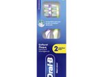 Oral-B 2 Zahnbürste Pro-Clean