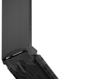 MSI Katana 17 HX B14WGK-065 Intel Core i7-14650HX Gaming Notebook 43,9 cm (17,3")