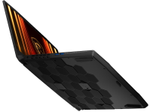 MSI Katana 15 HX B14WGK-058 Intel Core i7-14650HX Gaming Notebook 39,6 cm (15,6")