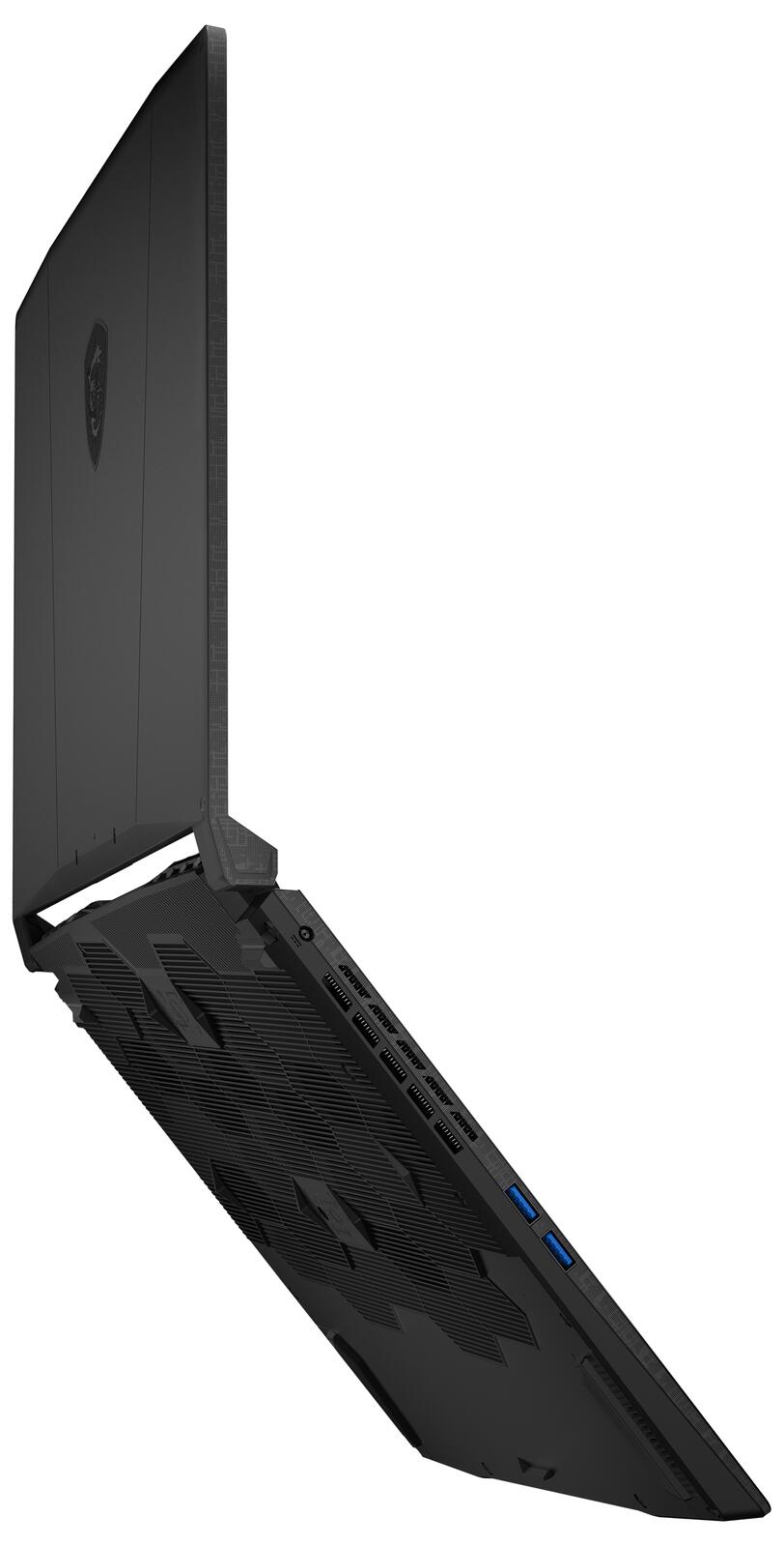 MSI Katana 15 HX B14WGK-058 Intel Core i7-14650HX Gaming Notebook 39,6 cm (15,6")